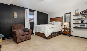 42119 SD Hwy 38, Alexandria, SD 57311