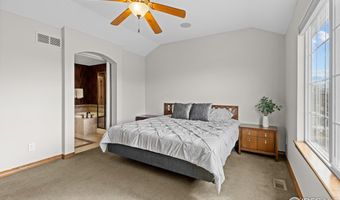 4822 Raven Run, Broomfield, CO 80023