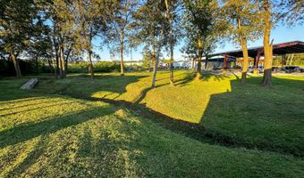 55898 OK 85, Afton, OK 74331