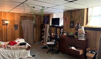 1015 S 6th St, Atchison, KS 66002