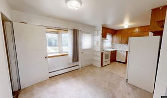 234 S Socony Pl, Casper, WY 82609
