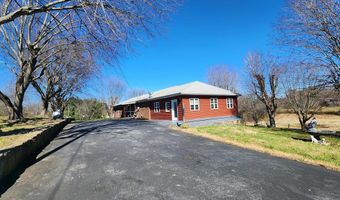 5770 Ky Hwy 90, Albany, KY 42602