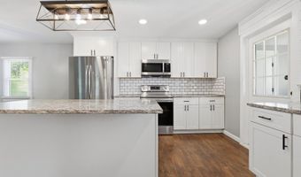 1839 Route 565, Alloway, NJ 07418