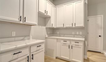204 Melbourne Dr, Anna, TX 75409