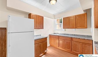 1420 W Linden St, Allentown, PA 18102