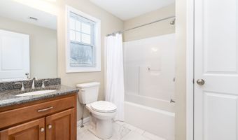 365 Allentown Rd 34, Bristol, CT 06010