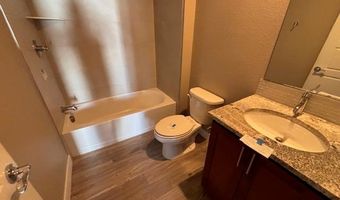 4393 Tanner Peak Trl, Brighton, CO 80601