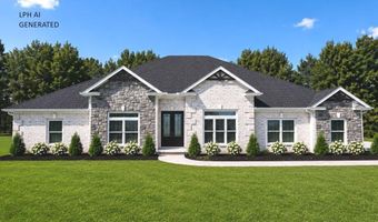 Augusta - F Grubbs Road, Athens, AL 35611