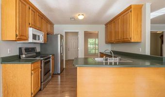 2324 Floyd Springs Rd, Armuchee, GA 30105