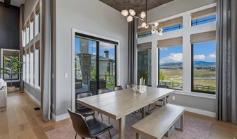 2659 Heron Lakes Pkwy, Berthoud, CO 80513