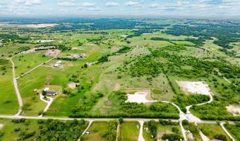 McDaniel Road, Aledo, TX 76008