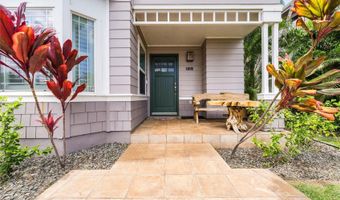 91-1041 Kaihi St, Ewa Beach, HI 96706