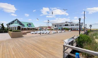 39668 HAMPTONS Ln, Bethany Beach, DE 19930