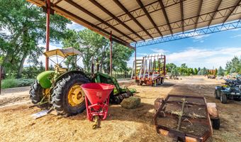80 ROAD 4961, Bloomfield, NM 87413