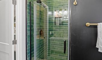 129 Seaside, Atlantic City, NJ 08401