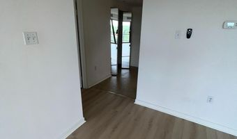 1530 KEY Blvd 626, Arlington, VA 22209