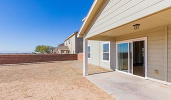254 Dublin Ln, Alamogordo, NM 88310
