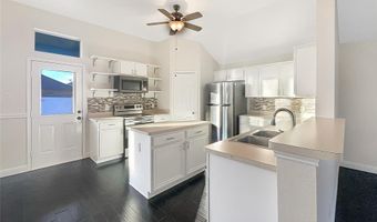 137 Meadow Ridge Dr, Anna, TX 75409