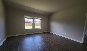 740 Breckenridge Park Dr, Alvarado, TX 76009