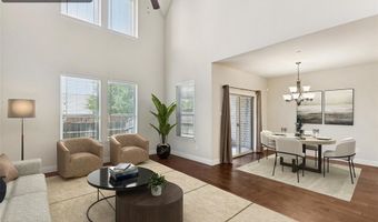 1167 Wiltshire Dr, Allen, TX 75013