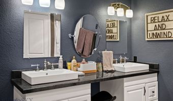 1306 Robin Ln, Bozeman, MT 59715