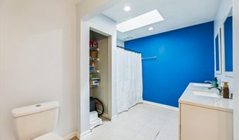 14704 LIVINGSTON Rd, Accokeek, MD 20607