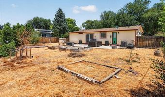 2630 Viking Way, Carson City, NV 89706