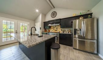 3460 Bethesda Rd, Batesville, AR 72501
