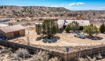 136 ROAD 5117, Bloomfield, NM 87413