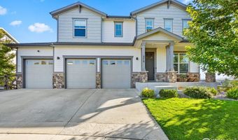 379 Bronco Ct, Berthoud, CO 80513
