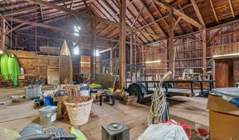 57 Oxford St, Augusta, ME 04330