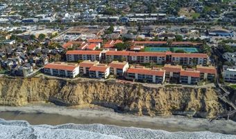 405 S Sierra Ave 187, Solana Beach, CA 92075
