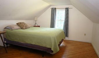 734 VT Route 114, Burke, VT 05832