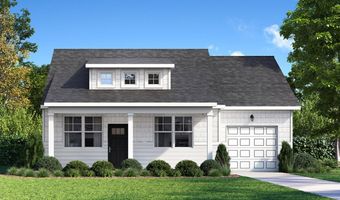 2059 SIGNAL HILL Ct, Augusta, GA 30906