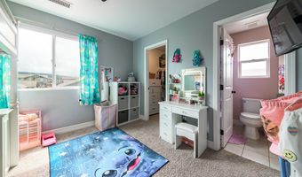 4560 Andromeda Ct, Bellemont, AZ 86015