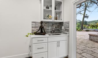 3534 Spurs Trl, American Canyon, CA 94503