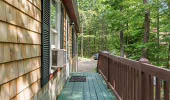 175 Buck N Doe Trl, Augusta, ME 04330