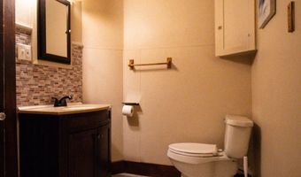 99 Gamage Ave, Auburn, ME 04210