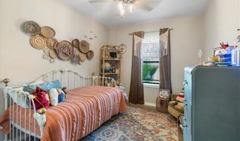 226 Private Rd 3251, Alice, TX 78332