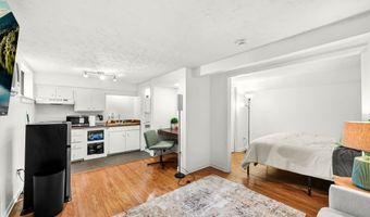 3635 Cantrell Rd 3, Atlanta, GA 30319