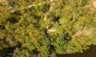 N4568 County Rd. N, Arkansaw, WI 54721