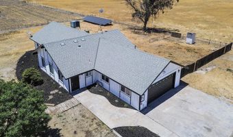 3484 Avenue 62, Alpaugh, CA 93201