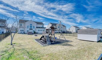 891 WINDROW Way, Magnolia, DE 19962