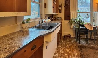 2508 Forest Dale Rd, Brandon, VT 05733