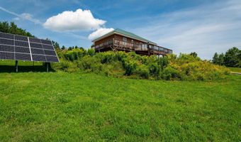 3 Grandview Dr, Berlin, NH 03570