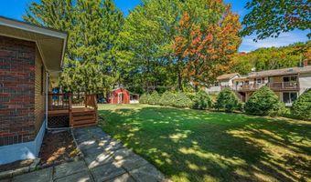 474 Madison Ave, Berlin, NH 03570