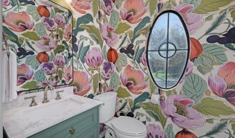 7402 PARK RIDGE Dr, Amarillo, TX 79119