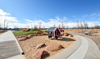 1346 Burt Ave, Berthoud, CO 80513