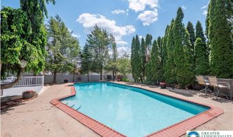 814 S Hays St, Allentown, PA 18103