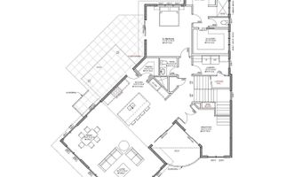 5513 N Polecat Lofts Ln, Boise, ID 83703